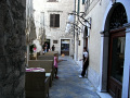 RIMG0188.jpg