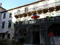 RIMG0190.jpg