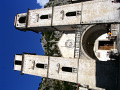 RIMG0192.jpg
