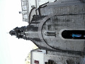 RIMG0205.jpg