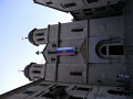 RIMG0206.jpg