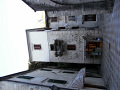 RIMG0207.jpg
