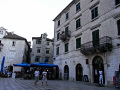 RIMG0209.jpg