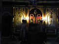 RIMG0210.jpg