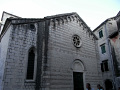 RIMG0216.jpg