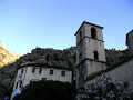 RIMG0217.jpg