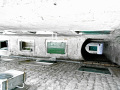 RIMG0222.jpg
