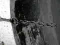 RIMG0224.jpg