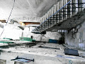 RIMG0225.jpg
