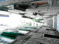 RIMG0226.jpg