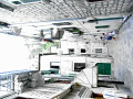 RIMG0229.jpg