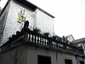 RIMG0232.jpg