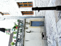RIMG0233.jpg