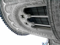 RIMG0237.jpg