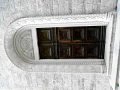 RIMG0238.jpg