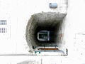 RIMG0239.jpg