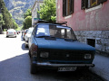 RIMG0246.jpg