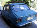 RIMG0247.jpg