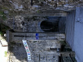 RIMG0248.jpg