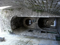 RIMG0249.jpg