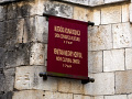 RIMG0252.jpg