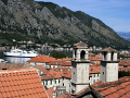RIMG0255.jpg