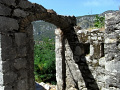 RIMG0257.jpg