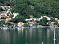 RIMG0259.jpg
