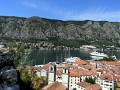 RIMG0260.jpg
