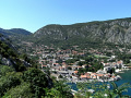 RIMG0261.jpg