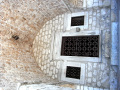 RIMG0264.jpg