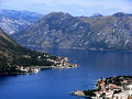 RIMG0267.jpg