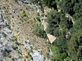 RIMG0268.jpg