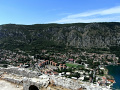 RIMG0269.jpg