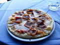 RIMG0271.jpg