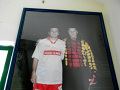 RIMG0278.jpg