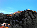 RIMG0284.jpg
