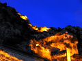 RIMG0285.jpg