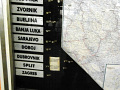 RIMG0290.jpg