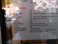 RIMG0291.jpg