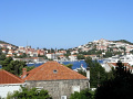 RIMG0295.jpg