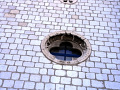 RIMG0296.jpg