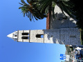 RIMG0297.jpg