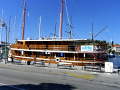 RIMG0298.jpg