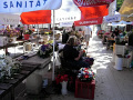 RIMG0300.jpg