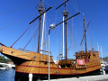 RIMG0304.jpg