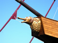 RIMG0305.jpg