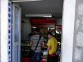 RIMG0306.jpg