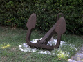 RIMG0308.jpg