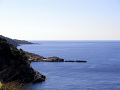 RIMG0310.jpg